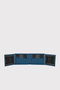 Zoozie Bags Porto - Petrol Blue